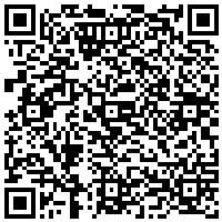 QR Code for bitcoin:bitcoin:bitcoin:bitcoin:bitcoin:bitcoin:bitcoin:bitcoin:bitcoin:bitcoin:bitcoin:bitcoin:bitcoin:dash:XfDotCLjW5LN79mtPThU4Se4TFUR6hsKfM