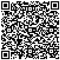 QR Code for bitcoin:bitcoin:bitcoin:bitcoin:bitcoin:bitcoin:bitcoin:bitcoin:bitcoin:bitcoin:bitcoin:bitcoin:bitcoin:dash:XfDpByPnX8KheRREpnE44WxVWAYAAc3QTm