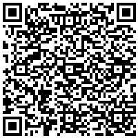 QR Code for bitcoin:bitcoin:bitcoin:bitcoin:bitcoin:bitcoin:bitcoin:bitcoin:bitcoin:bitcoin:bitcoin:bitcoin:bitcoin:dash:XfDqDLsqZaYxHfVTfZoNirrGF4JouwtFPc