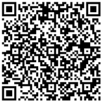 QR Code for bitcoin:bitcoin:bitcoin:bitcoin:bitcoin:bitcoin:bitcoin:bitcoin:bitcoin:bitcoin:bitcoin:bitcoin:bitcoin:dash:XfDqsstwuU759TFJuScuciHF1RZV6ELSnS