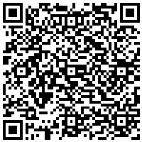 QR Code for bitcoin:bitcoin:bitcoin:bitcoin:bitcoin:bitcoin:bitcoin:bitcoin:bitcoin:bitcoin:bitcoin:bitcoin:bitcoin:dash:XfDsMWDUprepC5ozL4etejoWwtjafnS6ES