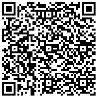 QR Code for bitcoin:bitcoin:bitcoin:bitcoin:bitcoin:bitcoin:bitcoin:bitcoin:bitcoin:bitcoin:bitcoin:bitcoin:bitcoin:dash:XfDy9dqq78eeLjxxYaNT4MN7hmCSzfUr3k