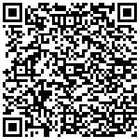 QR Code for bitcoin:bitcoin:bitcoin:bitcoin:bitcoin:bitcoin:bitcoin:bitcoin:bitcoin:bitcoin:bitcoin:bitcoin:bitcoin:dash:XfE1aFmEnYDCzdRfjGJLUcfbbxZzzayQHf