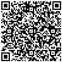 QR Code for bitcoin:bitcoin:bitcoin:bitcoin:bitcoin:bitcoin:bitcoin:bitcoin:bitcoin:bitcoin:bitcoin:bitcoin:bitcoin:dash:XfE443z1X8aMVmTNTuMdrvV9MY5pdhtSmk