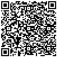 QR Code for bitcoin:bitcoin:bitcoin:bitcoin:bitcoin:bitcoin:bitcoin:bitcoin:bitcoin:bitcoin:bitcoin:bitcoin:bitcoin:dash:XfE4C5idcqBffeitVSgwTC95PKdTLZdniM