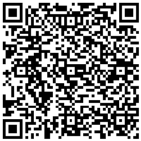 QR Code for bitcoin:bitcoin:bitcoin:bitcoin:bitcoin:bitcoin:bitcoin:bitcoin:bitcoin:bitcoin:bitcoin:bitcoin:bitcoin:dash:XfE4mKCcLJkHE2EvthPWTqWUB6SSbfNSNC