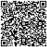 QR Code for bitcoin:bitcoin:bitcoin:bitcoin:bitcoin:bitcoin:bitcoin:bitcoin:bitcoin:bitcoin:bitcoin:bitcoin:bitcoin:dash:XfE6RzJ3YKrZitYREbs671uzS4DdhmHeAP