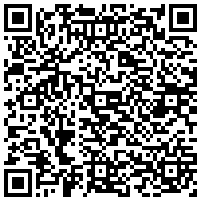 QR Code for bitcoin:bitcoin:bitcoin:bitcoin:bitcoin:bitcoin:bitcoin:bitcoin:bitcoin:bitcoin:bitcoin:bitcoin:bitcoin:dash:XfE9ndQoNPdhc3MiJBc6nr2MVF2FwmjaRT