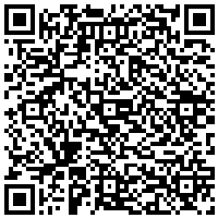 QR Code for bitcoin:bitcoin:bitcoin:bitcoin:bitcoin:bitcoin:bitcoin:bitcoin:bitcoin:bitcoin:bitcoin:bitcoin:bitcoin:dash:XfEAJCiEMGa7LHpym3zHA3w2ffU7JMb8TW