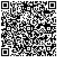 QR Code for bitcoin:bitcoin:bitcoin:bitcoin:bitcoin:bitcoin:bitcoin:bitcoin:bitcoin:bitcoin:bitcoin:bitcoin:bitcoin:dash:XfEAZVAfSS5Vi1rm6RuonC3HdbDKqwmVMw