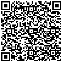 QR Code for bitcoin:bitcoin:bitcoin:bitcoin:bitcoin:bitcoin:bitcoin:bitcoin:bitcoin:bitcoin:bitcoin:bitcoin:bitcoin:dash:XfEBJR7hKtcaPfixWtHyLUtHy2oYPPW8FL