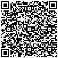 QR Code for bitcoin:bitcoin:bitcoin:bitcoin:bitcoin:bitcoin:bitcoin:bitcoin:bitcoin:bitcoin:bitcoin:bitcoin:bitcoin:dash:XfED6VRUaCfN3QPyDJbQ8dn4kngzrNXmD4