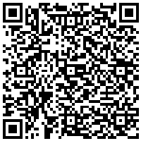 QR Code for bitcoin:bitcoin:bitcoin:bitcoin:bitcoin:bitcoin:bitcoin:bitcoin:bitcoin:bitcoin:bitcoin:bitcoin:bitcoin:dash:XfEDKChXQeiLHv3oWvFkGPpSbmhm5UcMNo