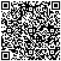 QR Code for bitcoin:bitcoin:bitcoin:bitcoin:bitcoin:bitcoin:bitcoin:bitcoin:bitcoin:bitcoin:bitcoin:bitcoin:bitcoin:dash:XfEEX2xe6m3gUtK2xssE2XFJ1uc47VRwRJ