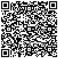 QR Code for bitcoin:bitcoin:bitcoin:bitcoin:bitcoin:bitcoin:bitcoin:bitcoin:bitcoin:bitcoin:bitcoin:bitcoin:bitcoin:dash:XfEFSqMvgkwSENT13Dx25hcUd2Zf8RVNKh