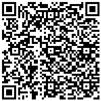 QR Code for bitcoin:bitcoin:bitcoin:bitcoin:bitcoin:bitcoin:bitcoin:bitcoin:bitcoin:bitcoin:bitcoin:bitcoin:bitcoin:dash:XfEFWW6xpvwt9MfJNbEkfuHfFncSSUS6Tn