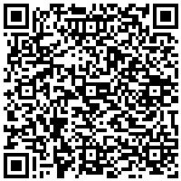 QR Code for bitcoin:bitcoin:bitcoin:bitcoin:bitcoin:bitcoin:bitcoin:bitcoin:bitcoin:bitcoin:bitcoin:bitcoin:bitcoin:dash:XfEJpp87SzhVU7d712euMpcUkuyMxEDAxW