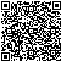 QR Code for bitcoin:bitcoin:bitcoin:bitcoin:bitcoin:bitcoin:bitcoin:bitcoin:bitcoin:bitcoin:bitcoin:bitcoin:bitcoin:dash:XfEKqpGsLiKjkuxdKndCCj8CS3AD2KS7jU