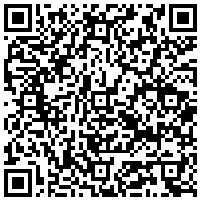 QR Code for bitcoin:bitcoin:bitcoin:bitcoin:bitcoin:bitcoin:bitcoin:bitcoin:bitcoin:bitcoin:bitcoin:bitcoin:bitcoin:dash:XfEM61Sf5sGoVet7hQULiHThCLqub11NpX