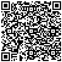 QR Code for bitcoin:bitcoin:bitcoin:bitcoin:bitcoin:bitcoin:bitcoin:bitcoin:bitcoin:bitcoin:bitcoin:bitcoin:bitcoin:dash:XfENAA4Fcp74EWxmUsdzeVRkJwuLGXSySN