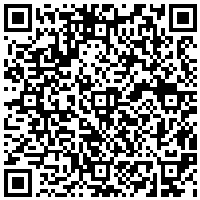 QR Code for bitcoin:bitcoin:bitcoin:bitcoin:bitcoin:bitcoin:bitcoin:bitcoin:bitcoin:bitcoin:bitcoin:bitcoin:bitcoin:dash:XfEPaCxemqH8FDPGTLnnz9xGFESbQMpnZ8