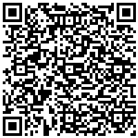 QR Code for bitcoin:bitcoin:bitcoin:bitcoin:bitcoin:bitcoin:bitcoin:bitcoin:bitcoin:bitcoin:bitcoin:bitcoin:bitcoin:dash:XfEPvx2rLVW6tvWyt5eEFFAx98TMVT1Mam