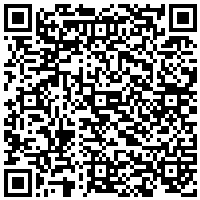 QR Code for bitcoin:bitcoin:bitcoin:bitcoin:bitcoin:bitcoin:bitcoin:bitcoin:bitcoin:bitcoin:bitcoin:bitcoin:bitcoin:dash:XfERDMTb8dkQ5qWUTESrT1bLo9Mo9aarT2