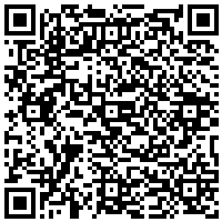 QR Code for bitcoin:bitcoin:bitcoin:bitcoin:bitcoin:bitcoin:bitcoin:bitcoin:bitcoin:bitcoin:bitcoin:bitcoin:bitcoin:dash:XfESPriDV2vGTJdriVGGFpr6NNAcZUv8vn
