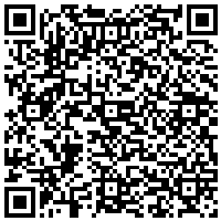 QR Code for bitcoin:bitcoin:bitcoin:bitcoin:bitcoin:bitcoin:bitcoin:bitcoin:bitcoin:bitcoin:bitcoin:bitcoin:bitcoin:dash:XfESQxsj7FD2oUhUdfSd72TcGXV4ftx9u2