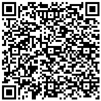 QR Code for bitcoin:bitcoin:bitcoin:bitcoin:bitcoin:bitcoin:bitcoin:bitcoin:bitcoin:bitcoin:bitcoin:bitcoin:bitcoin:dash:XfEShrWb3TuBdVdc41oQ6wfMhYr4iKCvpt