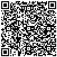 QR Code for bitcoin:bitcoin:bitcoin:bitcoin:bitcoin:bitcoin:bitcoin:bitcoin:bitcoin:bitcoin:bitcoin:bitcoin:bitcoin:dash:XfETTLDxe5FJPELJsLaN4n2bWaz8MwQVkP