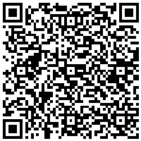 QR Code for bitcoin:bitcoin:bitcoin:bitcoin:bitcoin:bitcoin:bitcoin:bitcoin:bitcoin:bitcoin:bitcoin:bitcoin:bitcoin:dash:XfETbEWACmimNSKXXEasYe8AS4UfPcp9f4