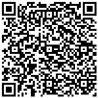 QR Code for bitcoin:bitcoin:bitcoin:bitcoin:bitcoin:bitcoin:bitcoin:bitcoin:bitcoin:bitcoin:bitcoin:bitcoin:bitcoin:dash:XfEUTJ2xxVDNtMvcAX3TWhCSfugD5yfar8