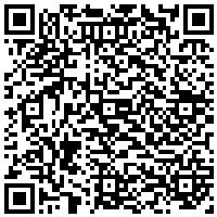 QR Code for bitcoin:bitcoin:bitcoin:bitcoin:bitcoin:bitcoin:bitcoin:bitcoin:bitcoin:bitcoin:bitcoin:bitcoin:bitcoin:dash:XfEUb3mphVJvEm5TN2cHPDjMcCjztdyajc