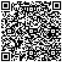 QR Code for bitcoin:bitcoin:bitcoin:bitcoin:bitcoin:bitcoin:bitcoin:bitcoin:bitcoin:bitcoin:bitcoin:bitcoin:bitcoin:dash:XfEUscmbrG9txeBA1jSyEBcBNbWo2x6Mga