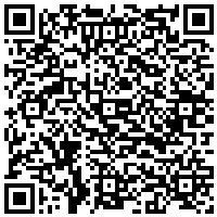 QR Code for bitcoin:bitcoin:bitcoin:bitcoin:bitcoin:bitcoin:bitcoin:bitcoin:bitcoin:bitcoin:bitcoin:bitcoin:bitcoin:dash:XfEWZiB7vK8oeeVdKUqVTbZBHudF4XBjwV