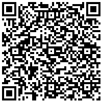 QR Code for bitcoin:bitcoin:bitcoin:bitcoin:bitcoin:bitcoin:bitcoin:bitcoin:bitcoin:bitcoin:bitcoin:bitcoin:bitcoin:dash:XfEXCjFNDNot3yp9fB7evTwKaDV9JfZVnW