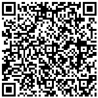 QR Code for bitcoin:bitcoin:bitcoin:bitcoin:bitcoin:bitcoin:bitcoin:bitcoin:bitcoin:bitcoin:bitcoin:bitcoin:bitcoin:dash:XfEXF6j3TWbmEG7b9a4RvaaWVzTScKT1pb