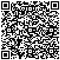 QR Code for bitcoin:bitcoin:bitcoin:bitcoin:bitcoin:bitcoin:bitcoin:bitcoin:bitcoin:bitcoin:bitcoin:bitcoin:bitcoin:dash:XfEYX3qVFCpiDFBa3joiHcPkWABvRikRjJ