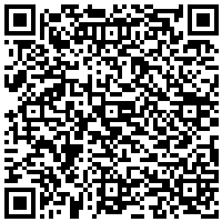 QR Code for bitcoin:bitcoin:bitcoin:bitcoin:bitcoin:bitcoin:bitcoin:bitcoin:bitcoin:bitcoin:bitcoin:bitcoin:bitcoin:dash:XfEYaSCUkbksQ64GuhBZ647oBLvLGiPiTs