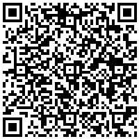 QR Code for bitcoin:bitcoin:bitcoin:bitcoin:bitcoin:bitcoin:bitcoin:bitcoin:bitcoin:bitcoin:bitcoin:bitcoin:bitcoin:dash:XfEZLmVMYPsYmF1eZaxP9SujJfuGSoFRWp