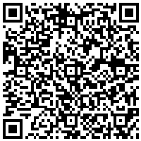 QR Code for bitcoin:bitcoin:bitcoin:bitcoin:bitcoin:bitcoin:bitcoin:bitcoin:bitcoin:bitcoin:bitcoin:bitcoin:bitcoin:dash:XfEZkqza4Va9Np7CymFKbE2pdLtuZbX8WC