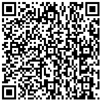 QR Code for bitcoin:bitcoin:bitcoin:bitcoin:bitcoin:bitcoin:bitcoin:bitcoin:bitcoin:bitcoin:bitcoin:bitcoin:bitcoin:dash:XfEagAxAvK4qsWgHgduPxdD5GDCozyBpwh