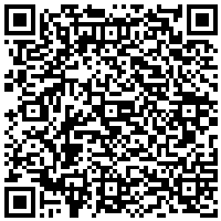 QR Code for bitcoin:bitcoin:bitcoin:bitcoin:bitcoin:bitcoin:bitcoin:bitcoin:bitcoin:bitcoin:bitcoin:bitcoin:bitcoin:dash:XfEb4HnAFeiMTrjnUxofwNhAcMAA2Ss3DC