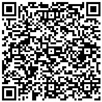 QR Code for bitcoin:bitcoin:bitcoin:bitcoin:bitcoin:bitcoin:bitcoin:bitcoin:bitcoin:bitcoin:bitcoin:bitcoin:bitcoin:dash:XfEbxzr9MuBnsEMZ7B2VveQetDcRh9sEBs
