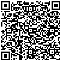 QR Code for bitcoin:bitcoin:bitcoin:bitcoin:bitcoin:bitcoin:bitcoin:bitcoin:bitcoin:bitcoin:bitcoin:bitcoin:bitcoin:dash:XfEc8CJ1U1iHA1JGSG4pbtqgA16o7Sp4e9