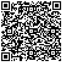 QR Code for bitcoin:bitcoin:bitcoin:bitcoin:bitcoin:bitcoin:bitcoin:bitcoin:bitcoin:bitcoin:bitcoin:bitcoin:bitcoin:dash:XfEcApCJsZbS5ohVjs15EyDV3YN5PcHHEj