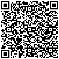 QR Code for bitcoin:bitcoin:bitcoin:bitcoin:bitcoin:bitcoin:bitcoin:bitcoin:bitcoin:bitcoin:bitcoin:bitcoin:bitcoin:dash:XfEdSeFT6avxYFJQou9Y1GmcWsECK6GoVe