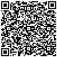 QR Code for bitcoin:bitcoin:bitcoin:bitcoin:bitcoin:bitcoin:bitcoin:bitcoin:bitcoin:bitcoin:bitcoin:bitcoin:bitcoin:dash:XfEdfVzcZ2Wzxq8PooffJp7m2CSnFiP8Rm