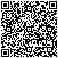 QR Code for bitcoin:bitcoin:bitcoin:bitcoin:bitcoin:bitcoin:bitcoin:bitcoin:bitcoin:bitcoin:bitcoin:bitcoin:bitcoin:dash:XfEdpeZAV29XskR9YxiMHKdcuJpHRwuMUe